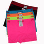 Herenboxershort-(kleur)