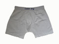 Herenboxershort-katoen-(wit)