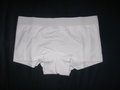 Damesboxershort-wit-(-katoen-)