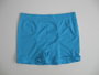 Herenboxershort oranje_7