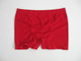 Herenboxershort oranje_7