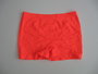 Herenboxershort paars_7