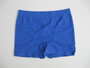 Herenboxershort paars_7