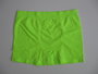 Herenboxershort paars_7