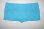 Damesboxershort blauw_7