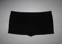 Damesboxershort zwart_7