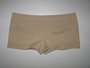 Damesboxershort zwart_7